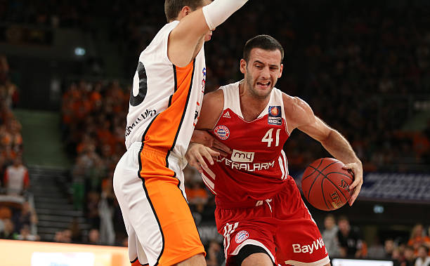 发展具有重 发展具有重