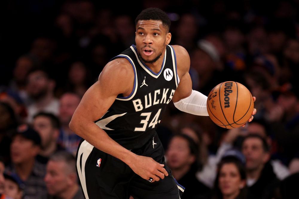 取得首胜的 取得首胜的