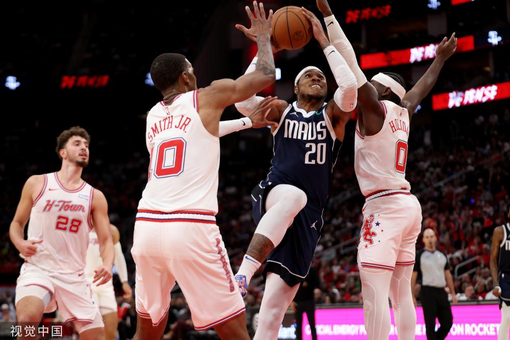 加强防守强 加强防守强