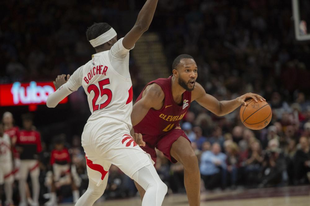 更是打破了 更是打破了