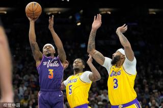 事延伸到国 事延伸到国