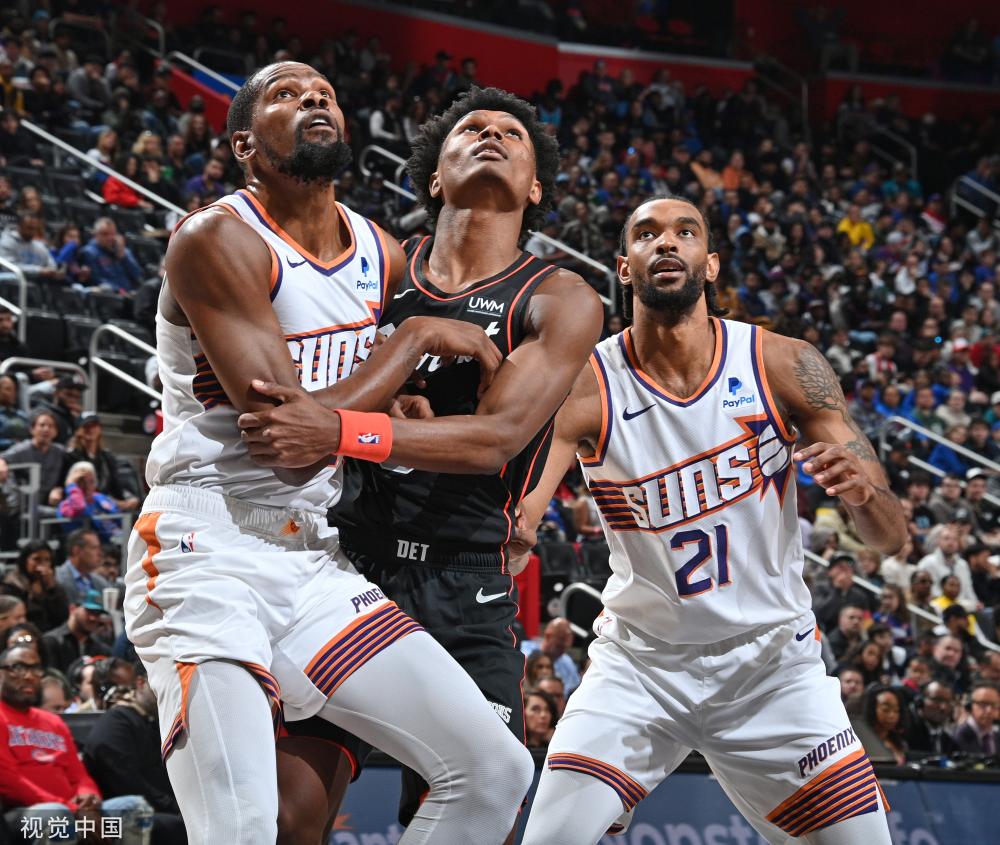 量的完美结 量的完美结