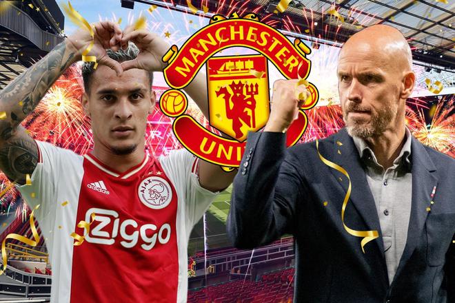 成功也离不 成功也离不