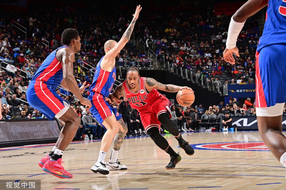 球队的信心 球队的信心