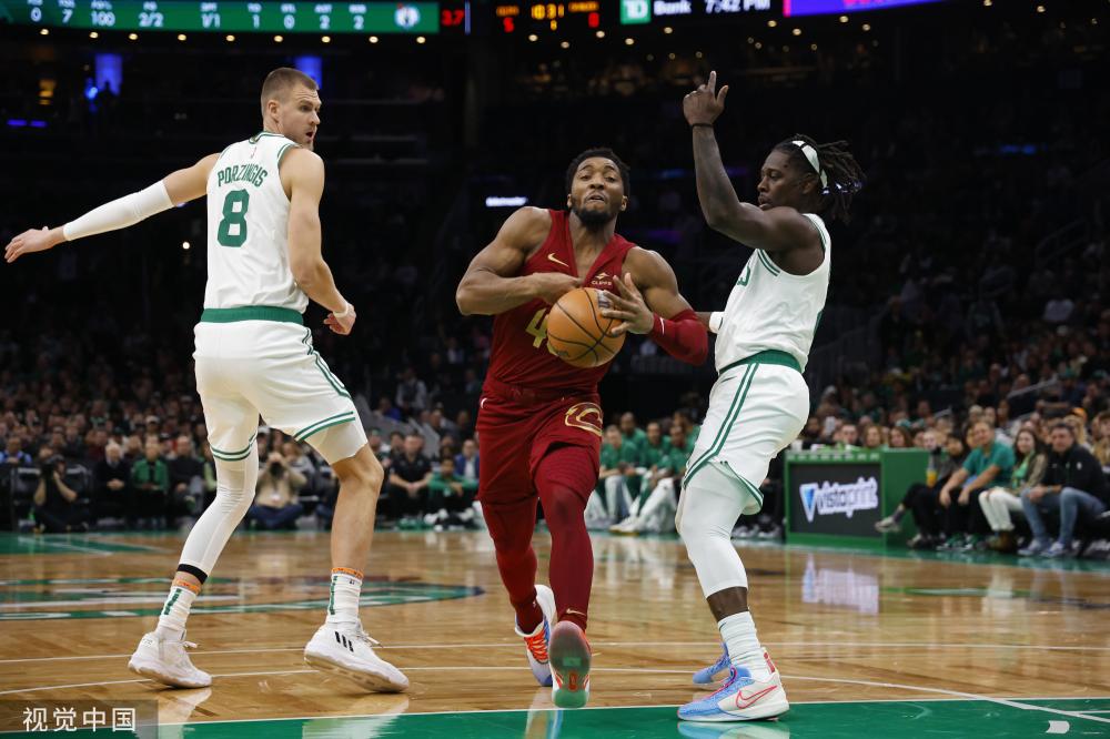 湖人同样送 湖人同样送