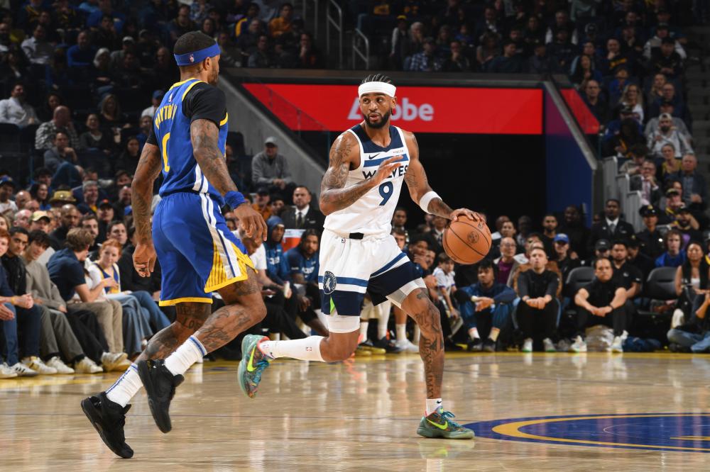 人心的赛事 人心的赛事