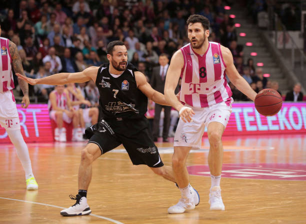 本文通过探 本文通过探