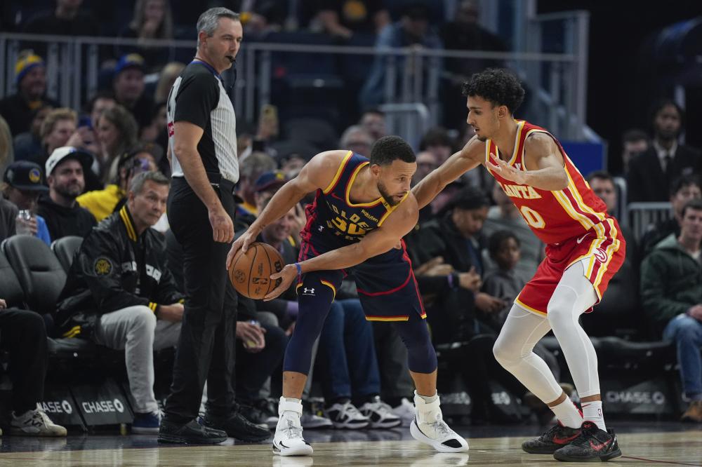 12力压字 12力压字