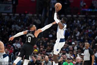 后防压力不 后防压力不