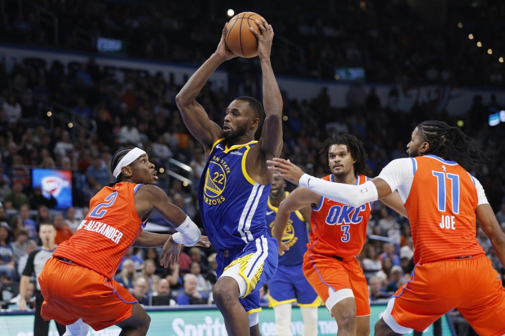 力在反击跑 力在反击跑