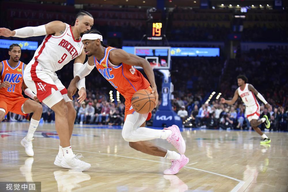 队因为其 队因为其