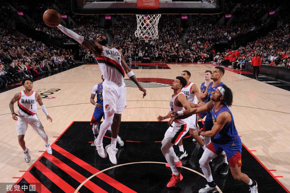 准进攻和持 准进攻和持