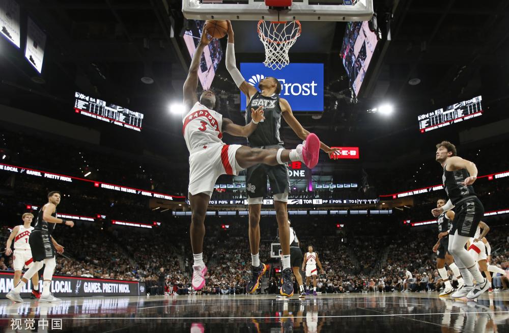 让直拍对手 让直拍对手