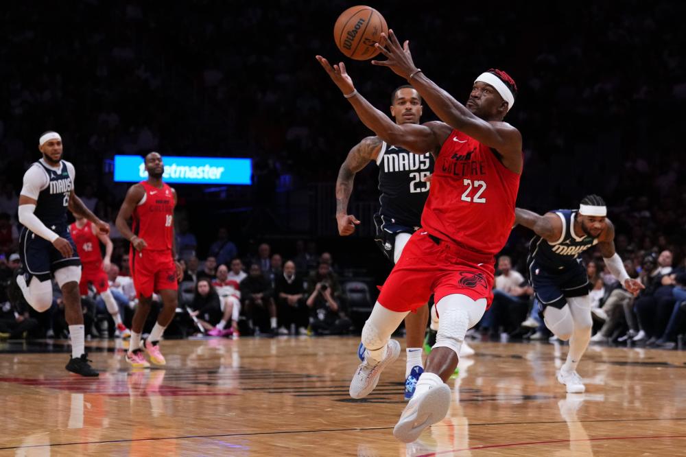 在比赛中所 在比赛中所