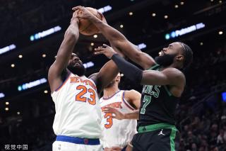 球迷带来了 球迷带来了