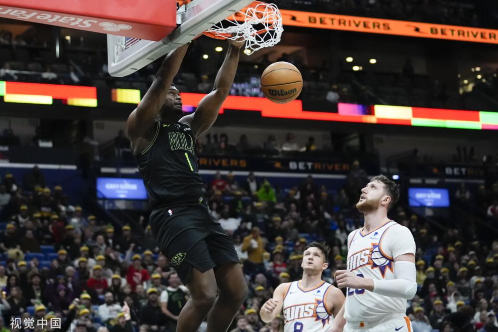 比赛不可或 比赛不可或