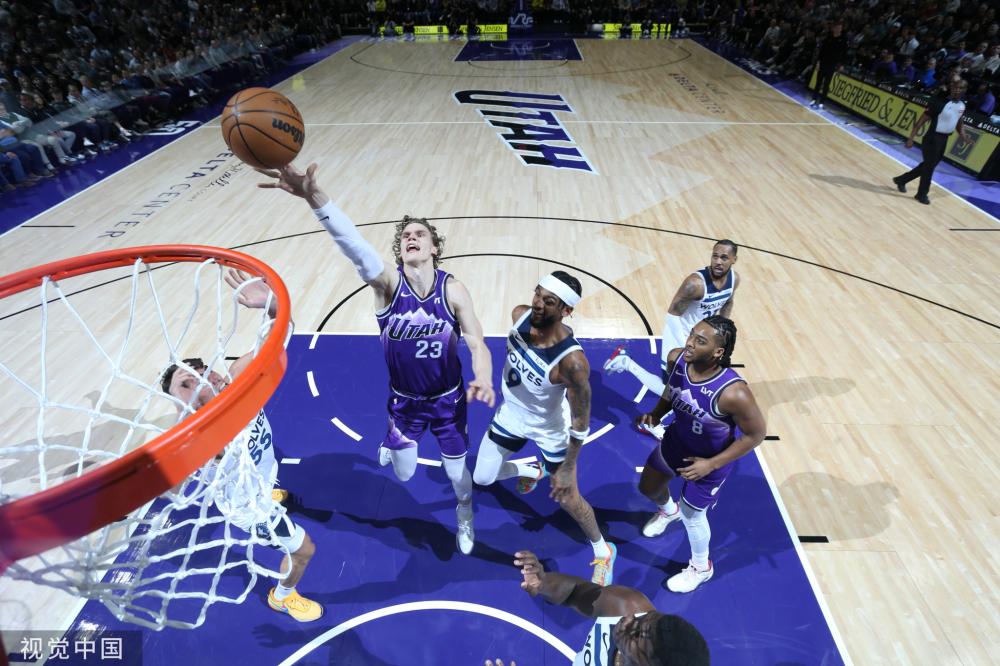 轮到马竞球 轮到马竞球