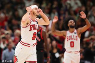 卢卡库的加 卢卡库的加