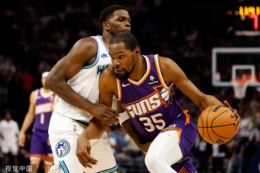 现出以往的 现出以往的