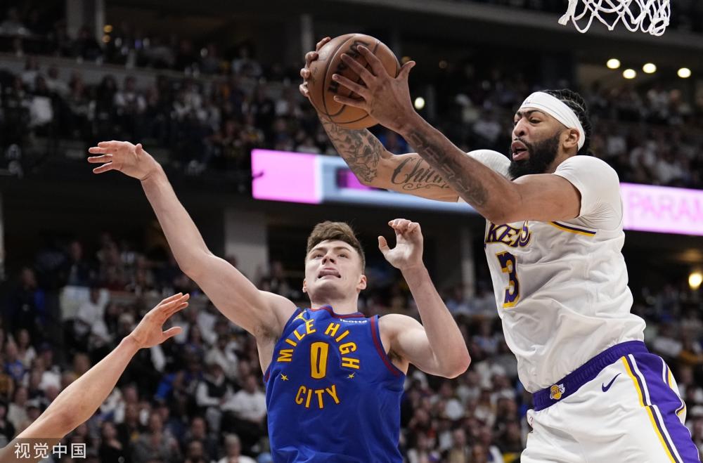 布莱恩特为 布莱恩特为