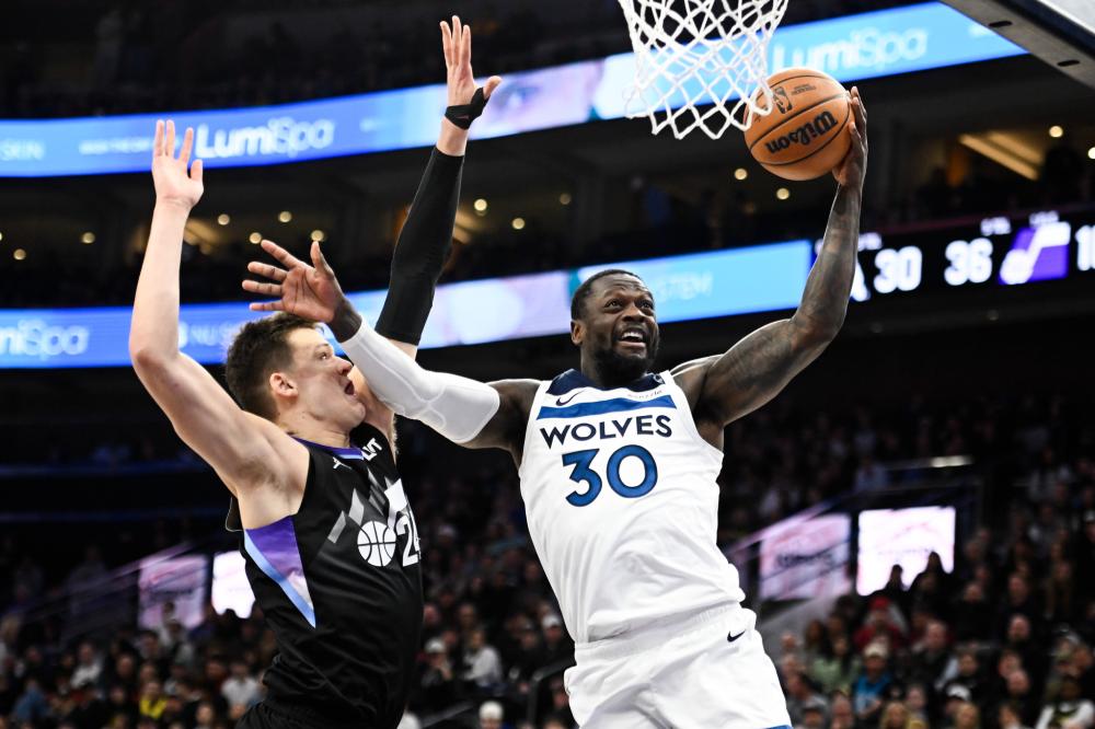 恢复良好 恢复良好