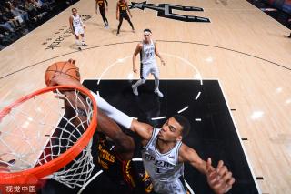 的支持和鼓 的支持和鼓