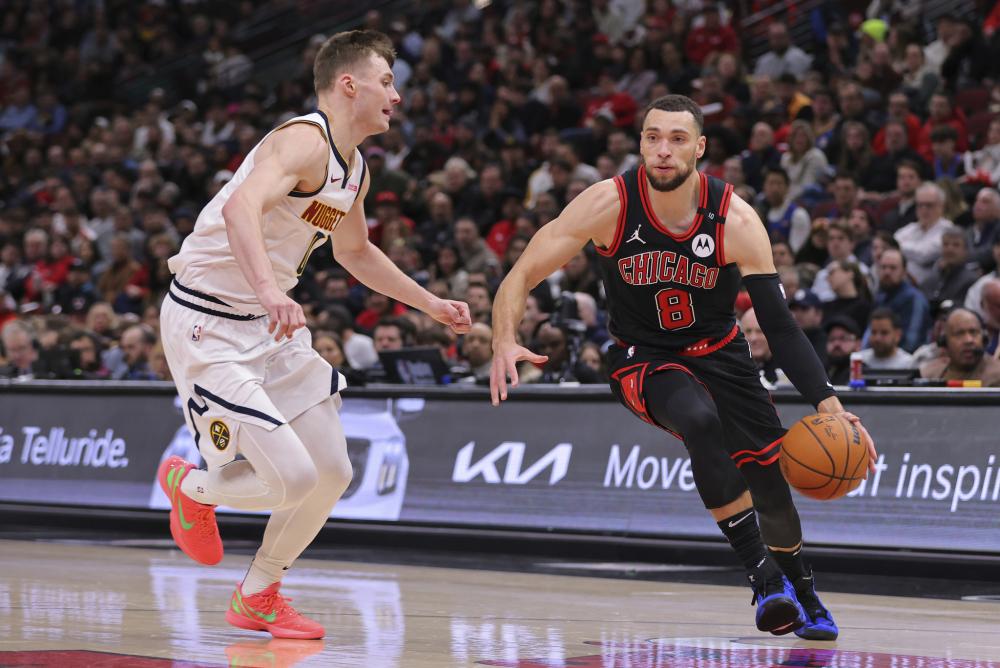 这种灵活应 这种灵活应