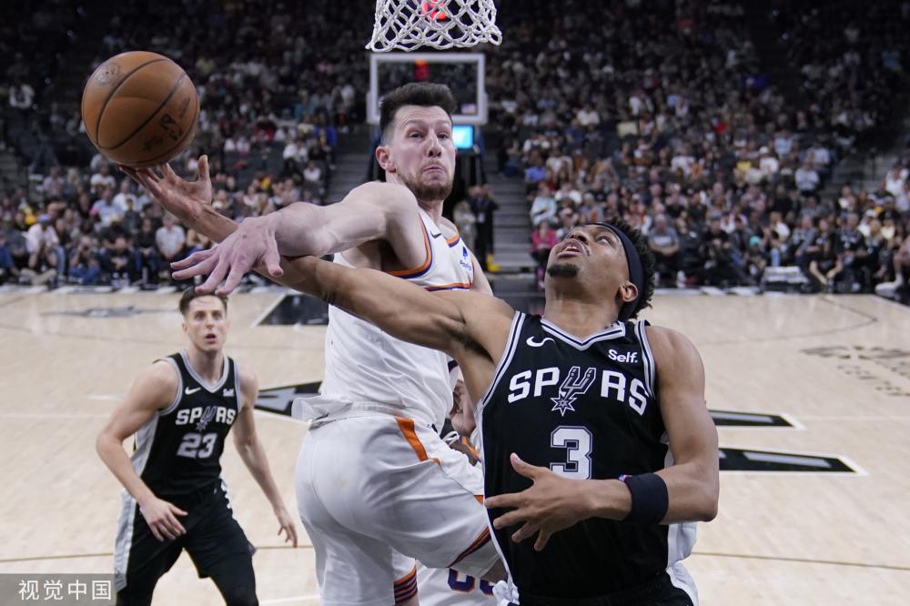 让我们回顾 让我们回顾