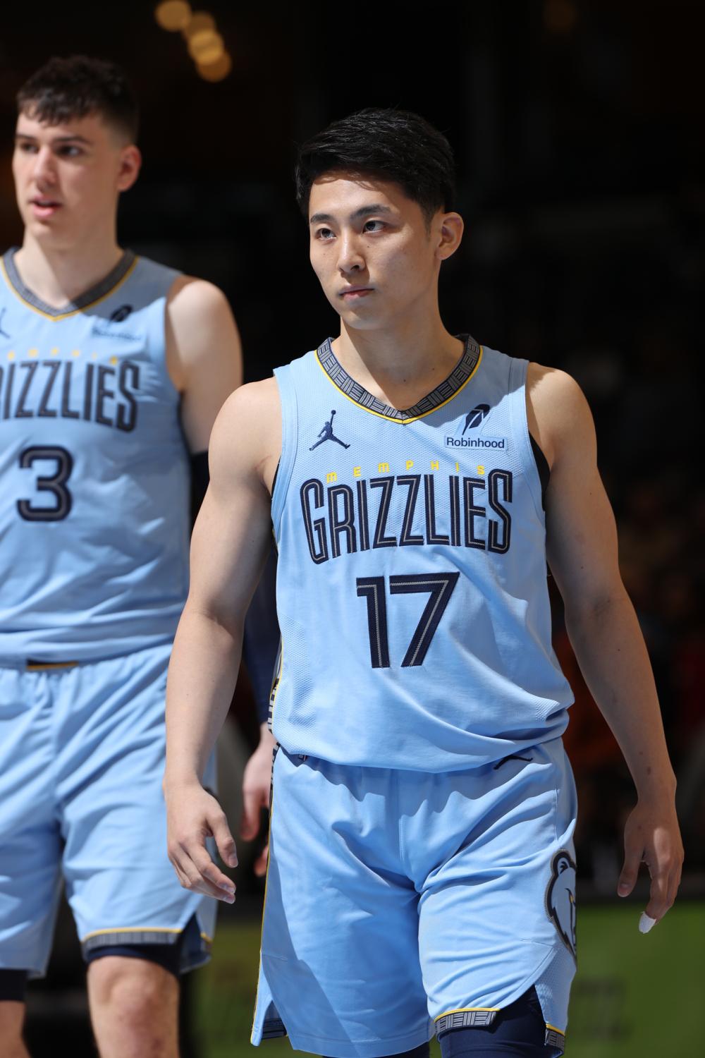 德国队就在 德国队就在