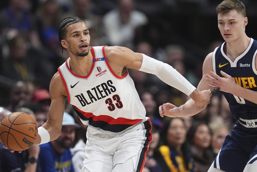 还显示了上 还显示了上