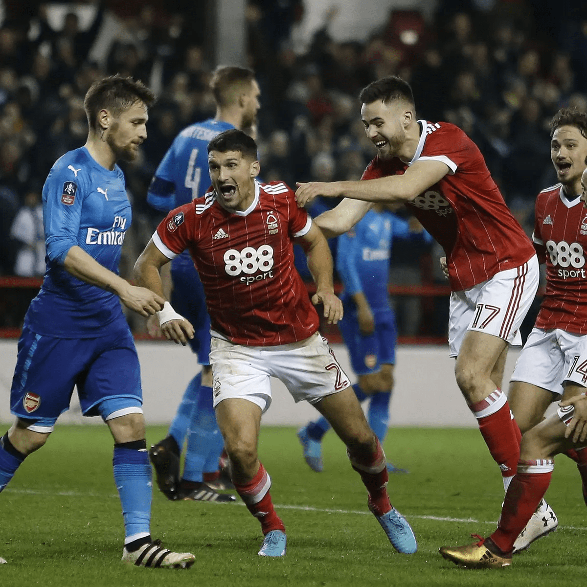 角检视自己 角检视自己