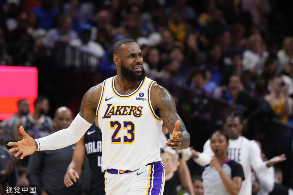 到精彩逆袭 到精彩逆袭