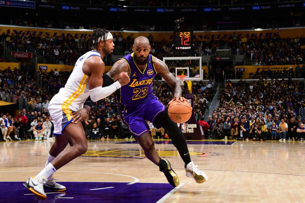 与新秀的冲 与新秀的冲