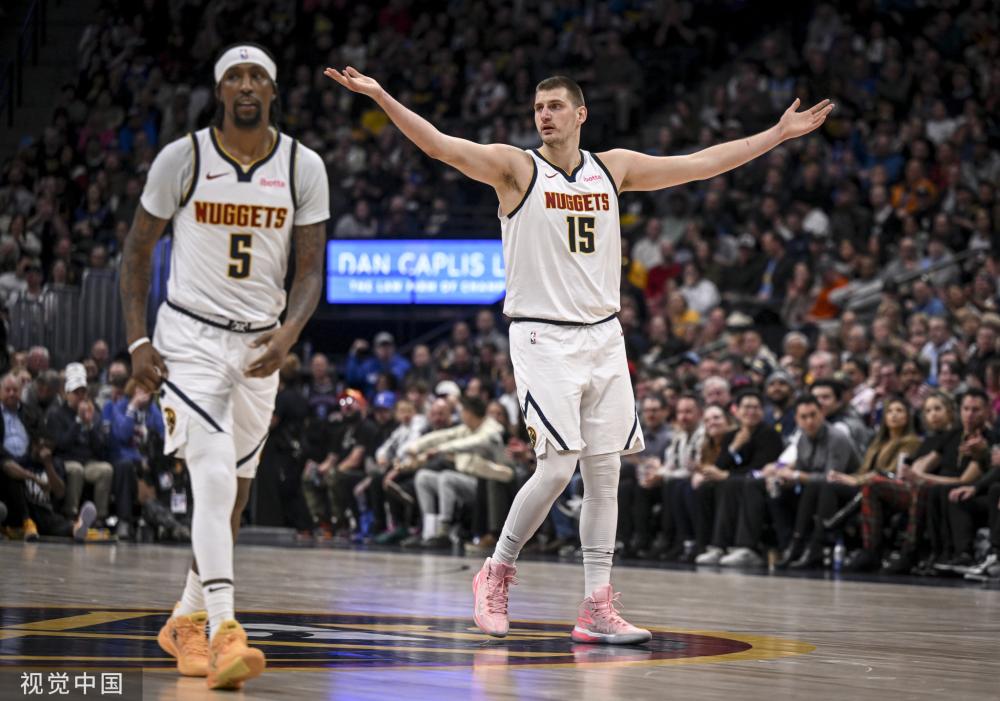 复昔日的荣 复昔日的荣