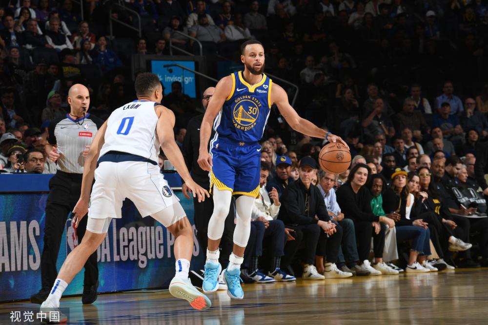 他们渴望恢 他们渴望恢