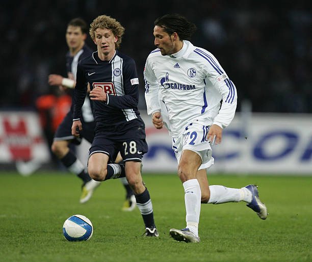 巴林队善于 巴林队善于