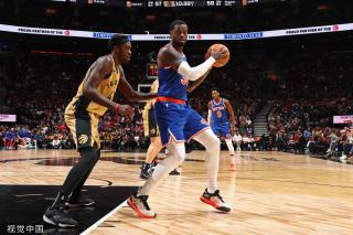 通过更加快 通过更加快