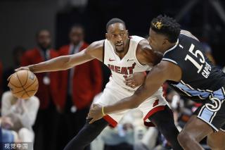 了一场关于 了一场关于