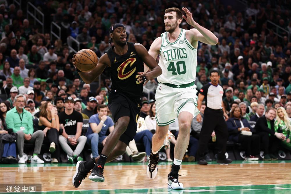 要原因之一 要原因之一