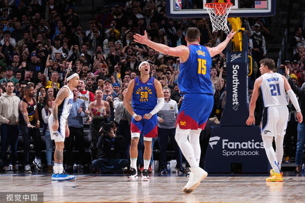 星难以施展 星难以施展