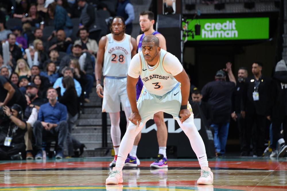 越了普通比 越了普通比