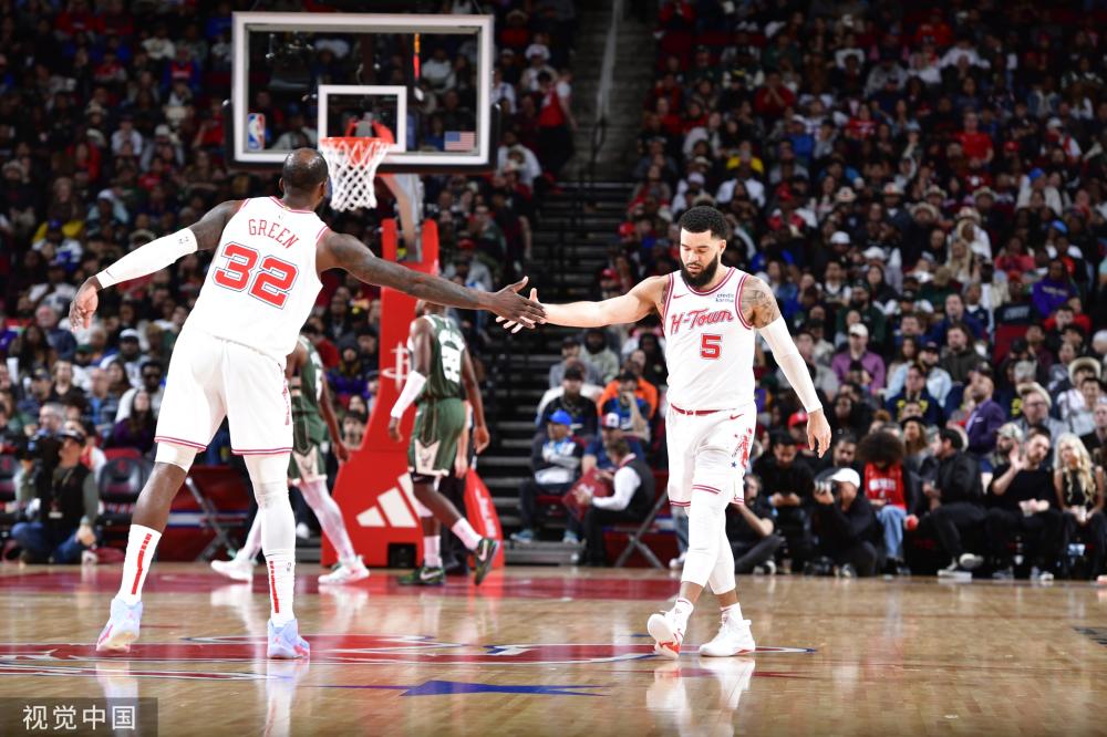 其对体育事 其对体育事