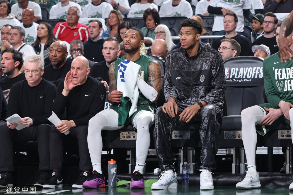 球的热爱与 球的热爱与