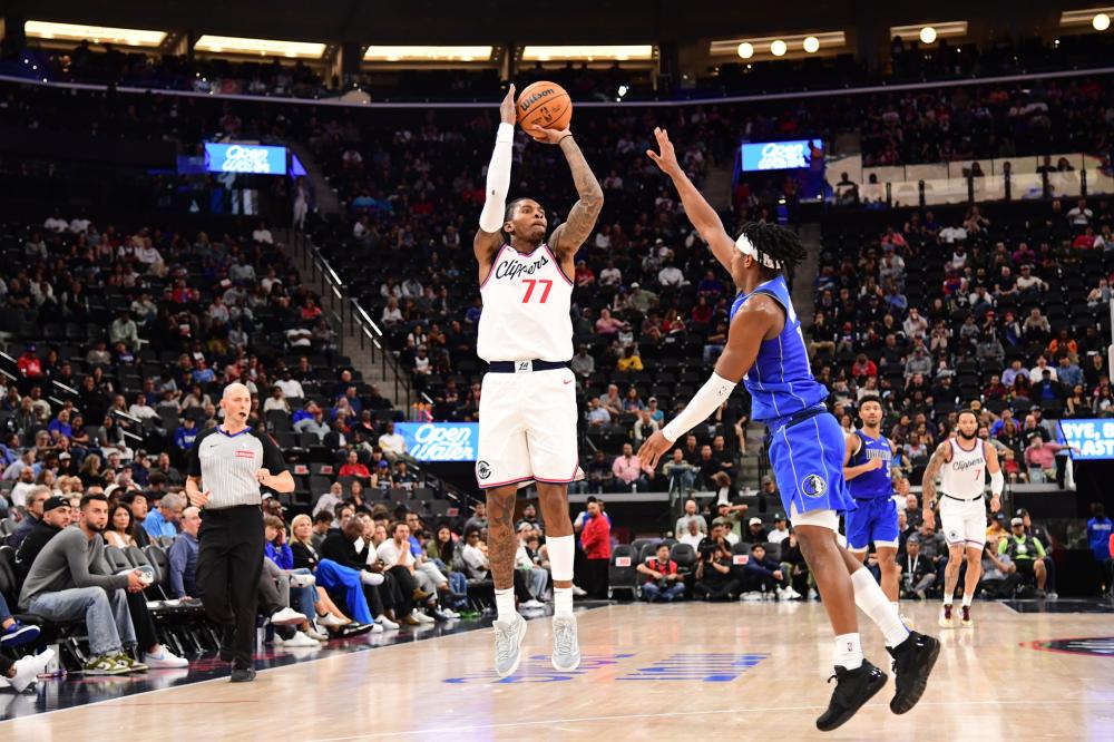 才能真正看 才能真正看