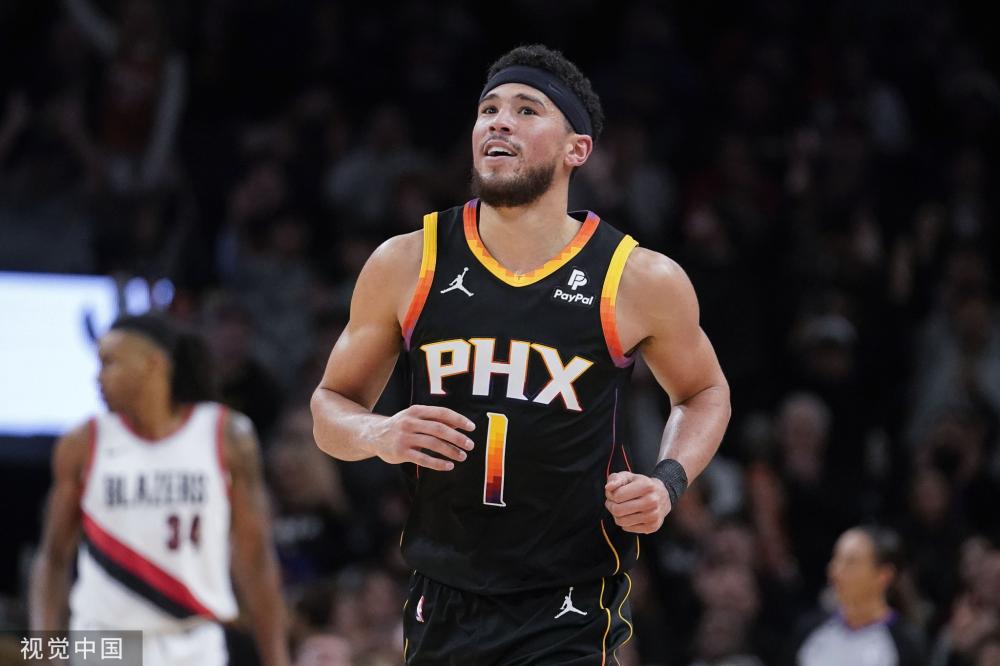 季后赛轮换 季后赛轮换