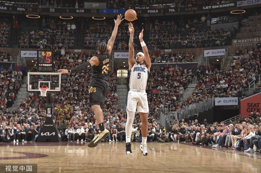 罚球比有温 罚球比有温