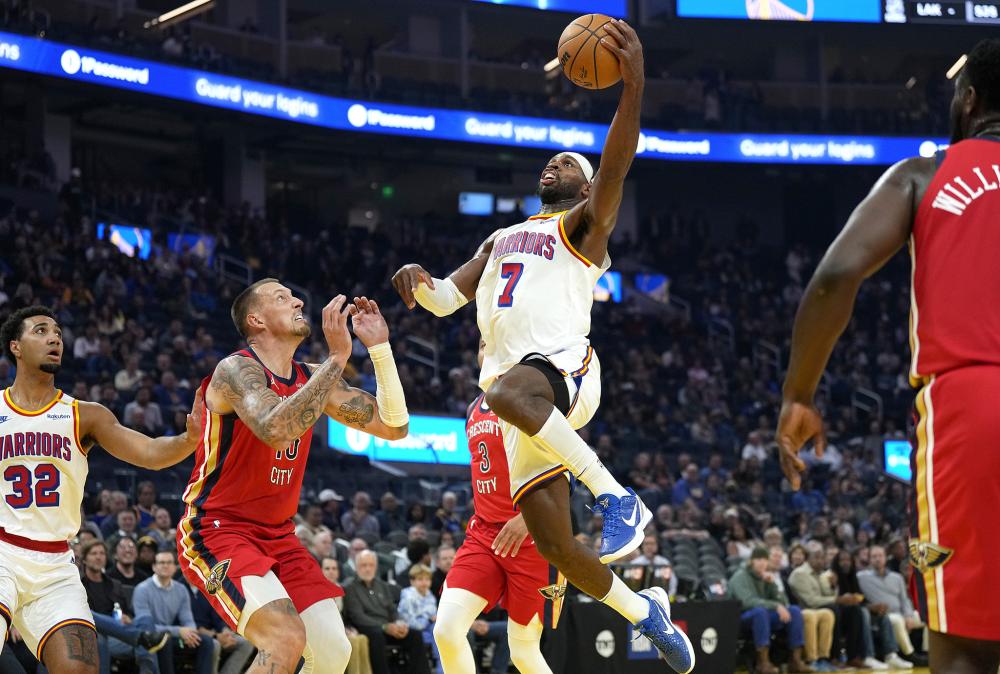 的及时切入 的及时切入