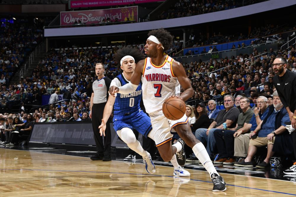 例与时机 例与时机