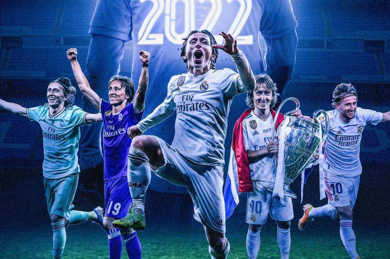 主打思路 主打思路