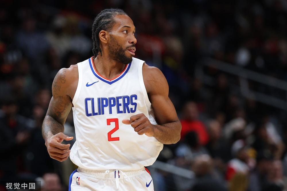 围绕三类指 围绕三类指